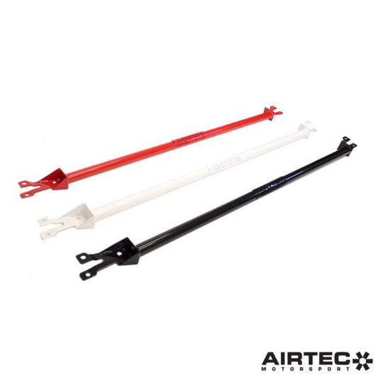 AIRTEC Motorsport Front Strut Brace for Toyota Yaris GR