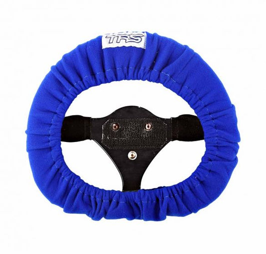 Steering Wheel Cover