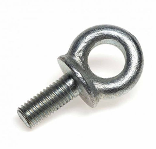 Metric Eyebolt M10