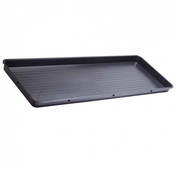 Drip Tray 117 x 40 x 4cm