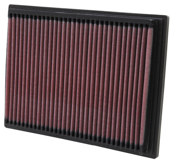 K&N Replacement Air Filter (33-2070)