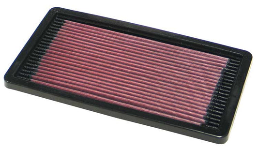 K&N Replacement Air Filter (33-2096)