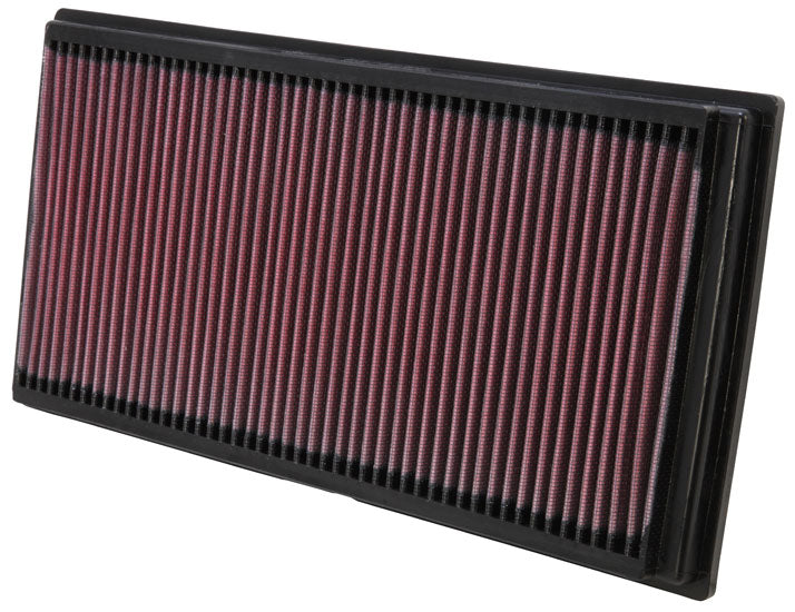 K&N Replacement Air Filter (33-2128)