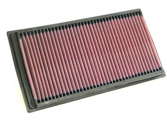 K&N Replacement Air Filter (33-2255)