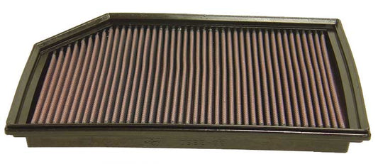 K&N Replacement Air Filter (33-2280)