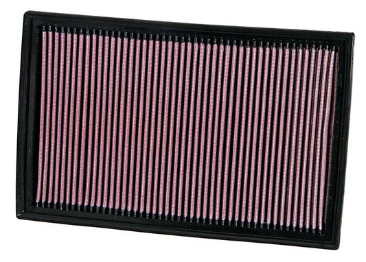 K&N Replacement Air Filter (33-2384)