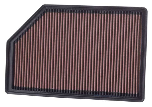 K&N Replacement Air Filter (33-2388)