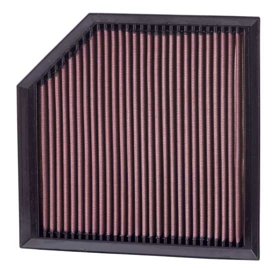 K&N Replacement Air Filter (33-2400)