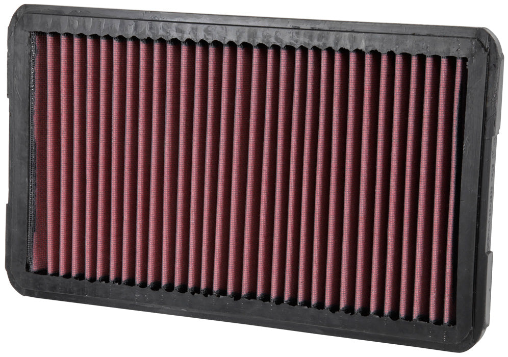 K&N Replacement Air Filter (33-2530)