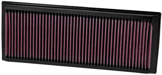 K&N Replacement Air Filter (33-2865)