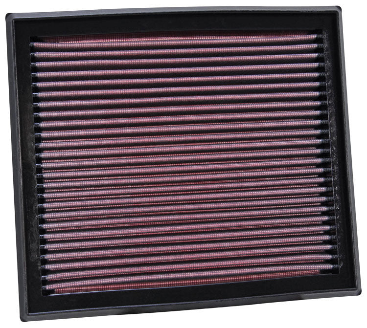 K&N Replacement Air Filter (33-2873)