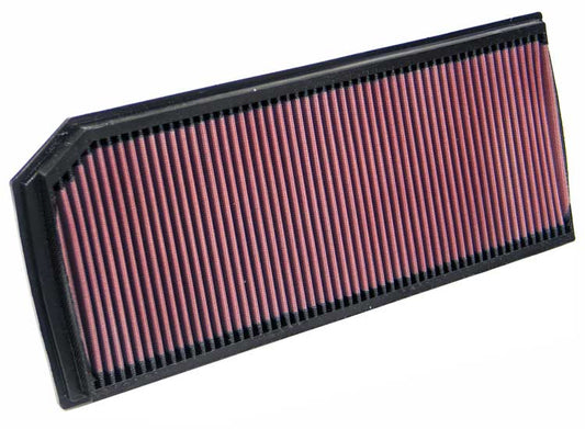 K&N Replacement Air Filter (33-2888)