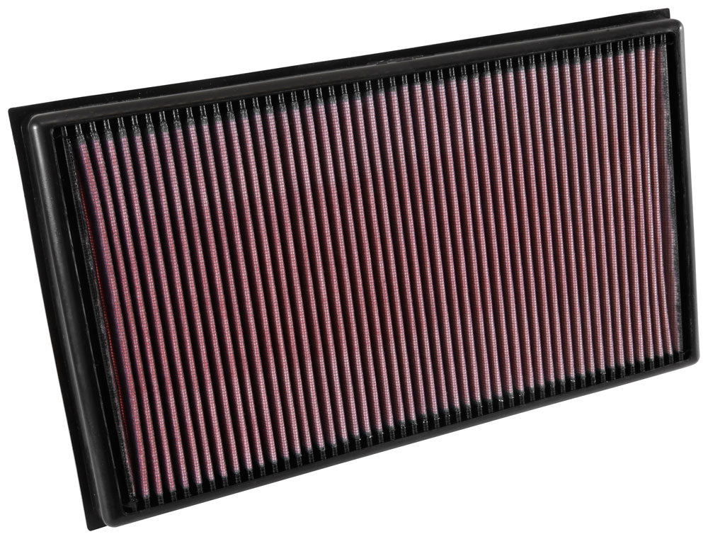 K&N Replacement Air Filter (33-3036)