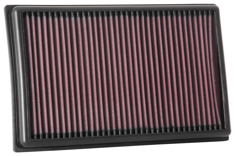 K&N Replacement Air Filter (33-3111)