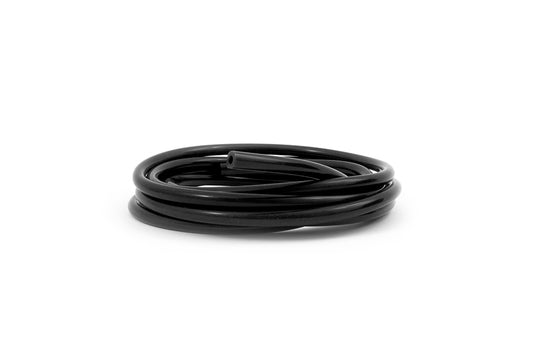 Universal Universal Application - Please Contact Us If You Are Unsure Whether This Product Is Suitable - 3 Metre Length of 4mm Silicone Vacuum Tubing - Forge Motorsport