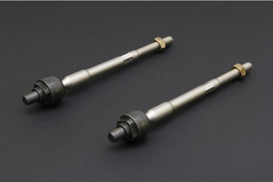 HR-NISSAN 240SX S14S15 WITH HICAS HARD TIE ROD 2PCSSET