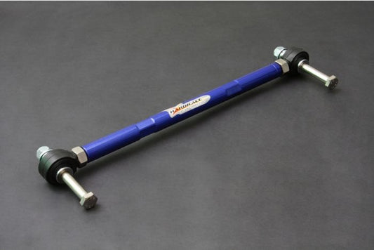 HR-NISSAN 240SX S13S14S15 REAR SUB FRAME SUPPORT BAR 1PCSSET