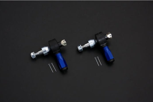 HR-MAZDA RX7 FD RC TIE ROD END 2PCSSET