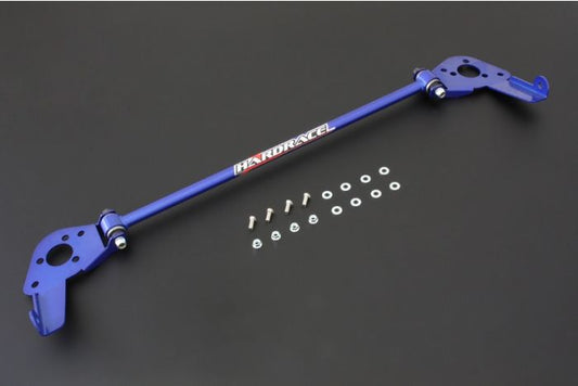 HR-SUZUKI SWIFT ZC31 REAR LOWER SUPPORT ARM2ND SWAY BAR HARDEN RUBBER 1PCSSET