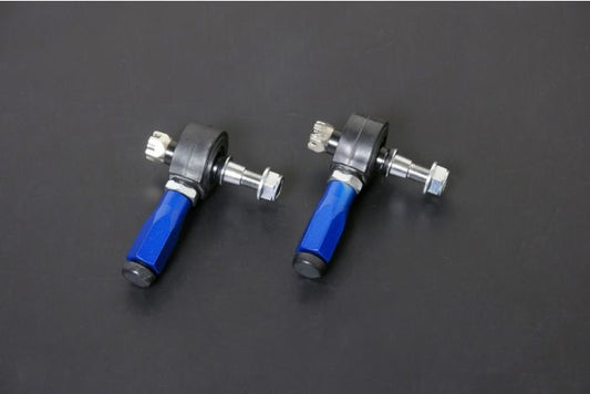 HR-S2000 RC TIE ROD END 2PCSSET