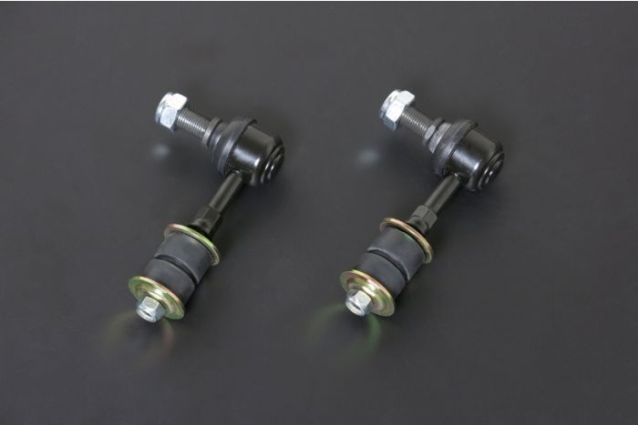 HR-HONDA PRELUDE 92-01 FRONT REINFORCED STABILIZER LINK 2PCSSET