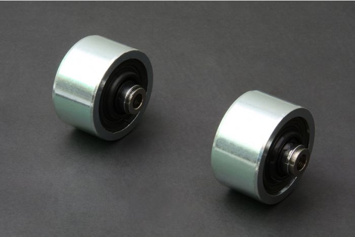 HR-PRELUDE 92-01 REINFORCED TRAILING ARM BUSH PILLOW BALL 2PCS