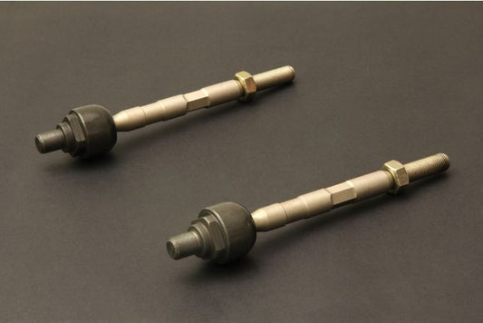 HR-NISSAN 350ZZ33 HARD TIE ROD 2PCSSET