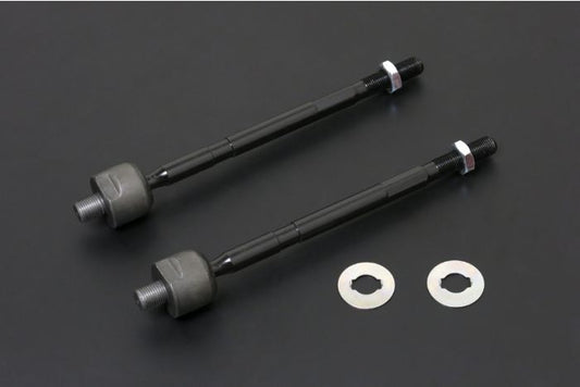 HR-HONDA S2000 AP1AP2 HARD TIE ROD OE STYLE 2PCSSET