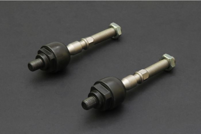 HR-TOYOTA AE86 HARD TIE ROD 2PCSSET NON - POWER STEERING