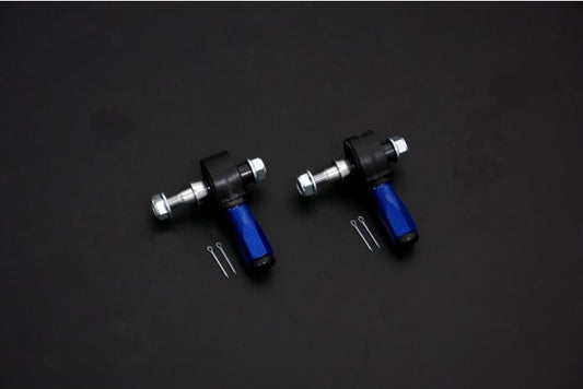 HR-RX7 FC RC TIE ROD END 2PCSSET