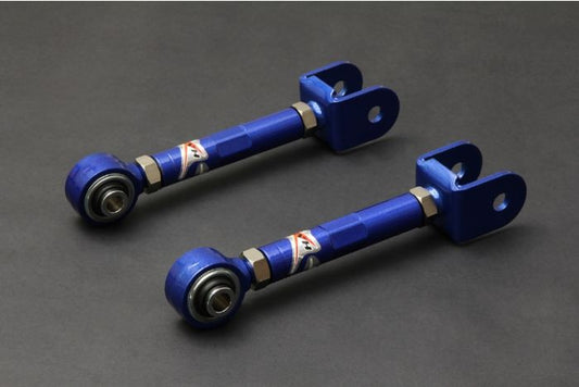 HR-S13S14S15R32R33R34Z32C33C34C35A31 REAR TRACTION ROD PILLOW BALL 2PCSSET