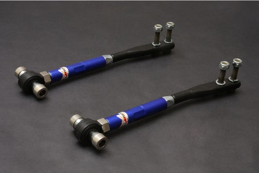 HR-NISSAN R32R33R34 4WD R32R33 GT-R TENSION ROD FORGED PILLOW BALL 2PCSSET