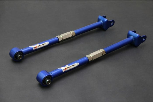 HR-SKYLINE R35 REAR TOE CONTROL ARM- SUPER STRONG PILLOW BALL 2PCSSET