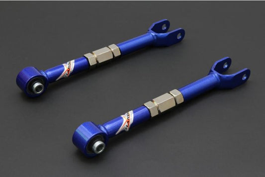 HR-SKYLINE R35 REAR CAMBER ARM - SUPER STRONG PILLOW BALL 2PCSSET