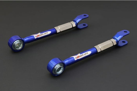 HR-SKYLINE R35 REAR TRACTION ROD - SUPER STRONG PILLOW BALL 2PCSSET