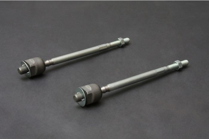 HR-NISSAN S13 TIE ROD OE STYLE 2PCSSET