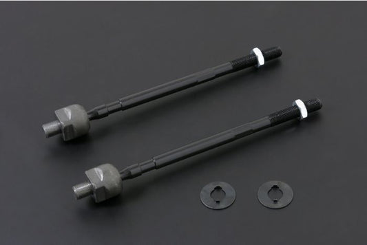 HR-NISSAN S14 TIE ROD OE STYLE 2PCSSET