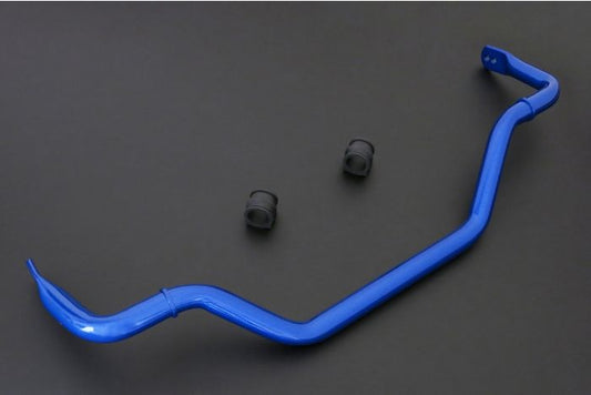 HR-NISSAN 350Z 03-08 Z33 G35 04-06 FRONT SWAY BAR 36MM ADJ 3PCSSET