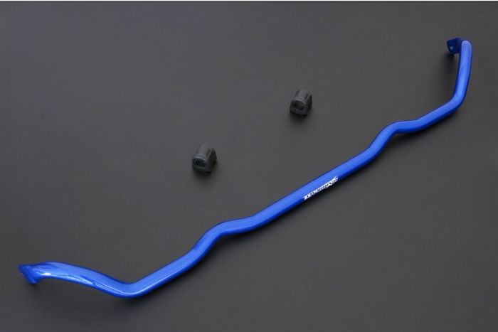 HR-SUBARU IMPREZA VA 14- STI FRONT SWAY BAR 28mm 3PCSSET