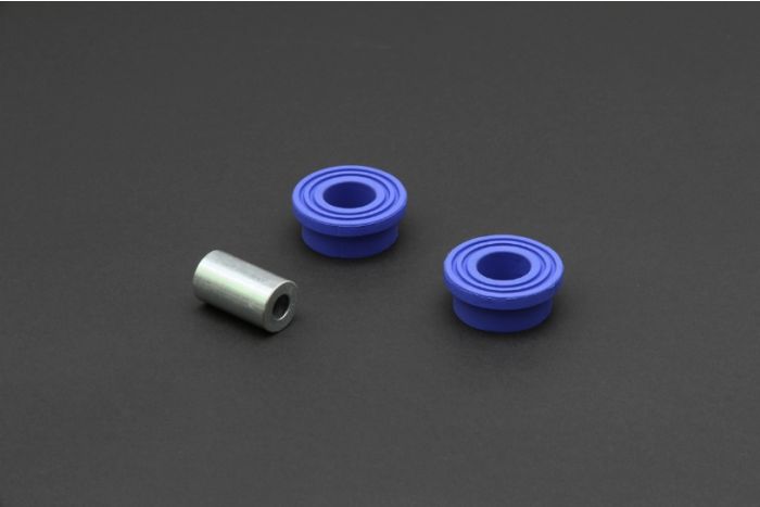 HR-SUBARU IMPREZA GCGD 6MT SHIFTER BUSHINGS 3PCSSET