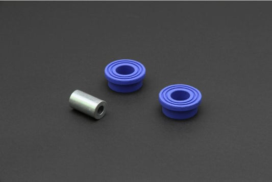 HR-SUBARU IMPREZA GCGD 6MT SHIFTER BUSHINGS 3PCSSET