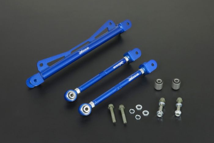 HR-NISSAN Z32 HICAS REMOVAL KIT 5PCSSET