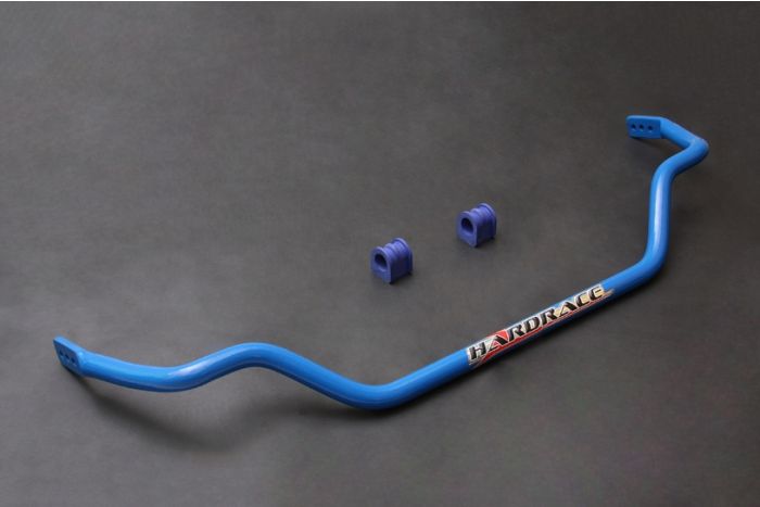 HR-NISSAN 240SX S13 FRONT SWAY BAR 28MM ADJ 3PCSSET