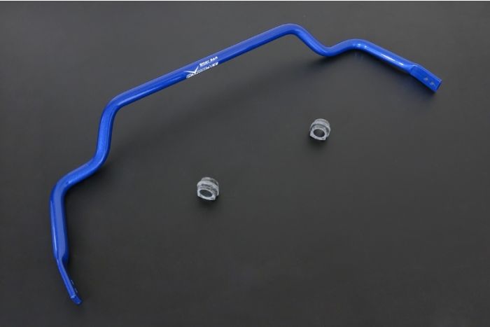 HR-NISSAN 240SX S14 FRONT SWAY BAR 28MM ADJ 3PCSSET