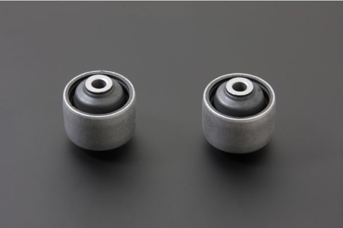 HR-SENTRA B15 REAR BEAM BUSHING HARDEN RUBBER 2PCSSET