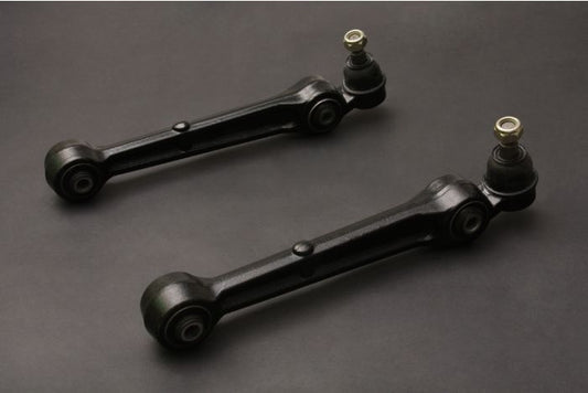 HR-MITSUBISHI ECLIPSE 95-99 FRONT LOWER CONTROL ARM OE STYLE HARDEN RUBBER 2PCSSET