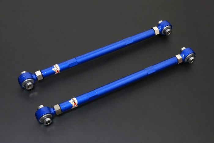 HR-TOYOTA AE86 REAR LATERAL LINK - LONG PILLOW BALL 2PCSSET