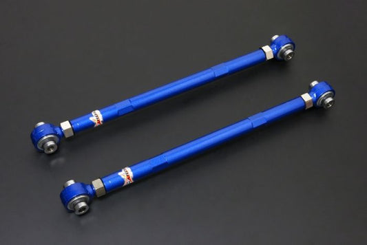 HR-TOYOTA AE86 REAR LATERAL LINK - LONG PILLOW BALL 2PCSSET