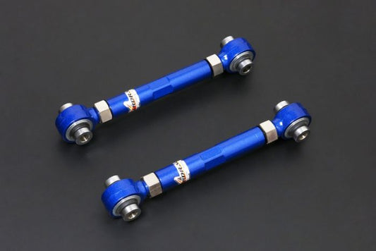 HR-TOYOTA AE86 REAR LATERAL LINK -SHORT PILLOW BALL 2PCSSET