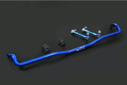 HR-TOYOTA 86 FR-S BRZ FRONT SWAY BAR 254MM ADJ WITH STAB LINK 5PCSSET